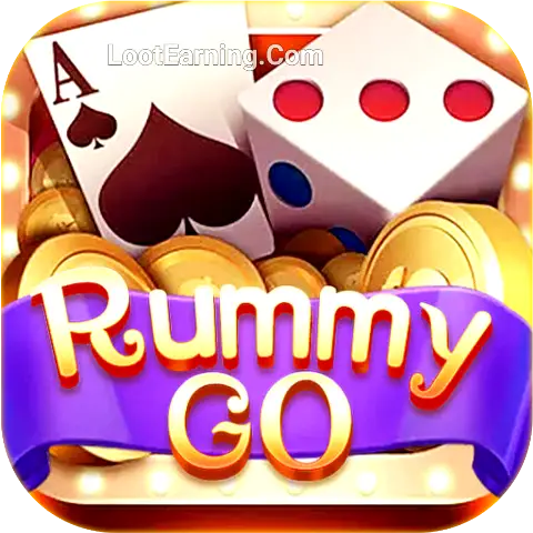 Rummy Go APK - indo-rummy App