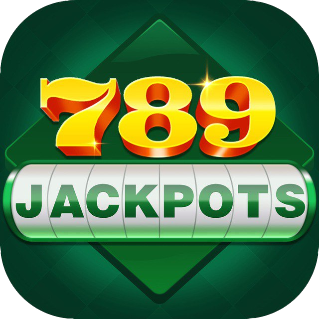 101Z - indo-rummy App