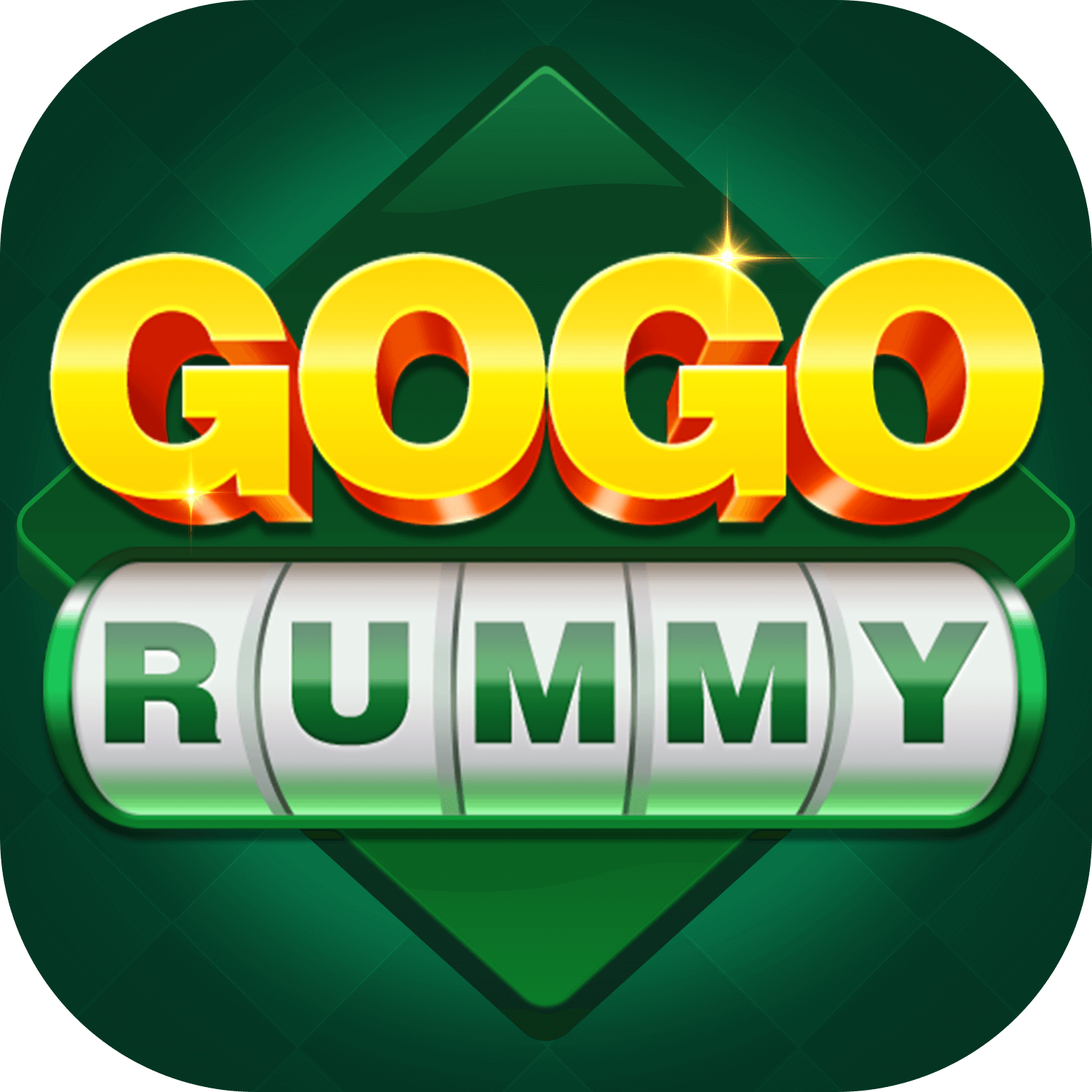 Yono Slots - indo-rummy App