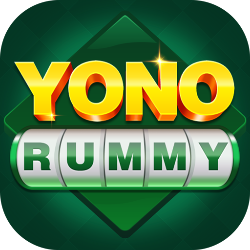 Rainbow Rummmy - indo-rummy App