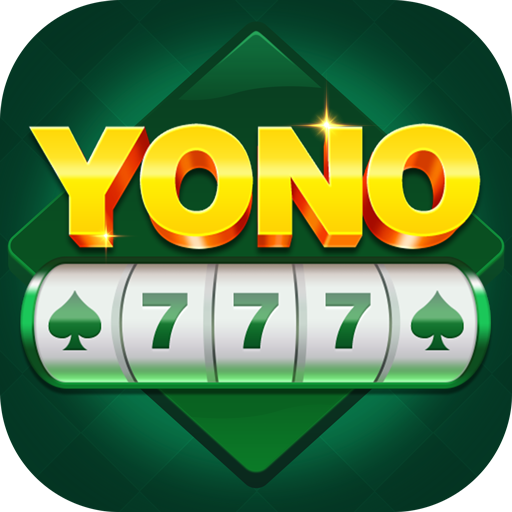 Rainbow Rummmy - indo-rummy App