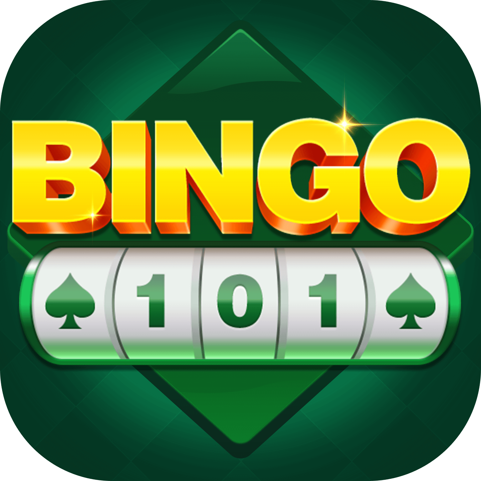Rainbow Rummmy - indo-rummy App