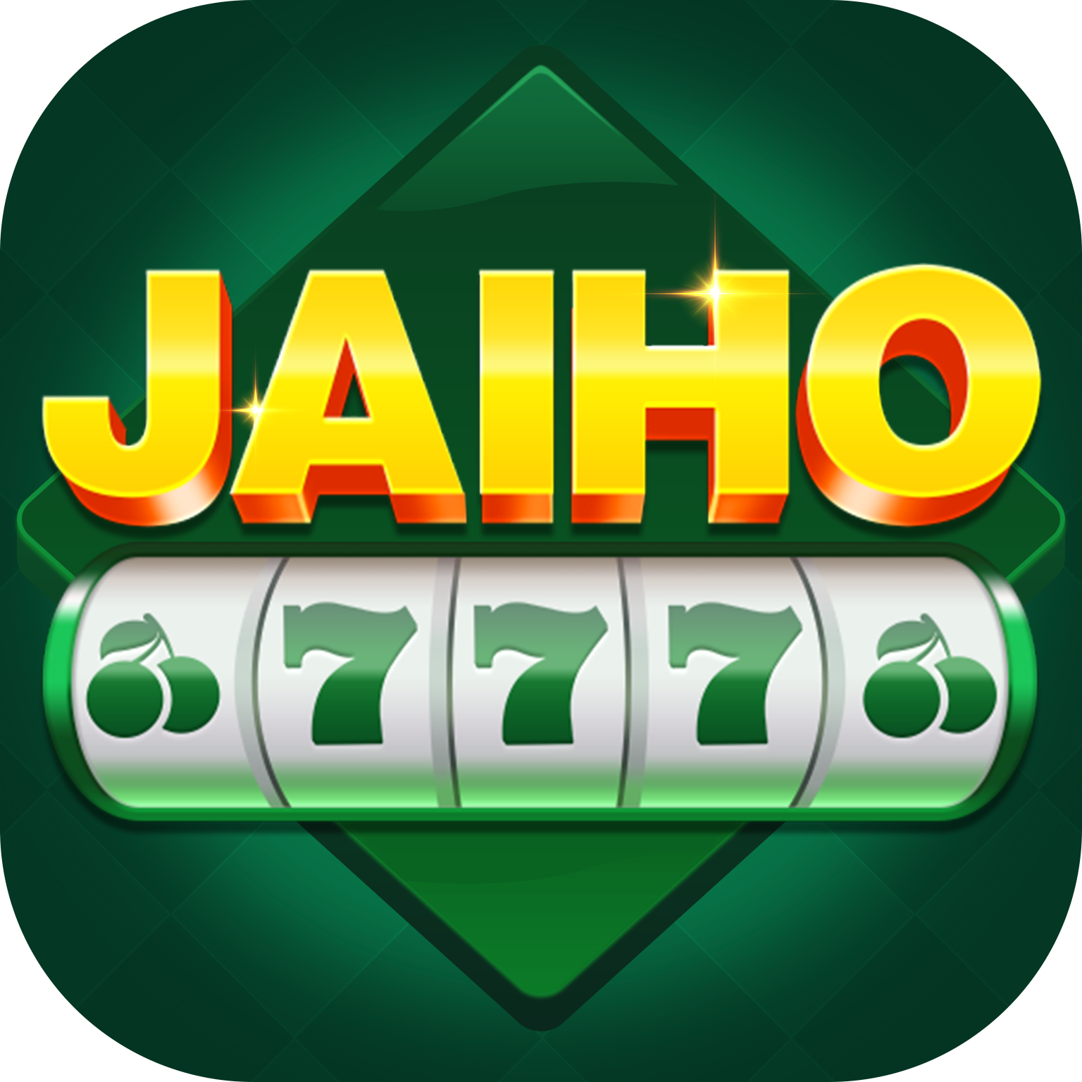 101Z - indo-rummy App