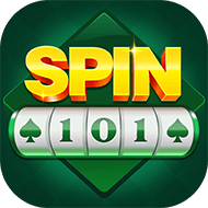 GoGoRummy - indo-rummy App